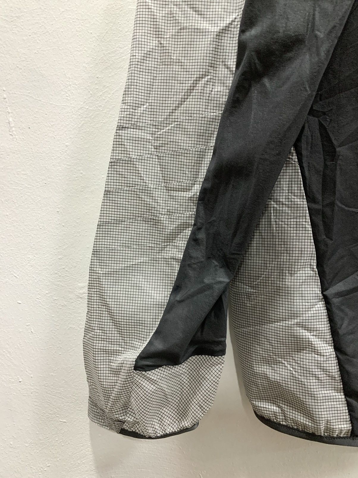 Arc'teryx ARC’TERYX INCENDO SL JACKET MEN’S Size US M / EU 48-50 / 2 - 8 Thumbnail