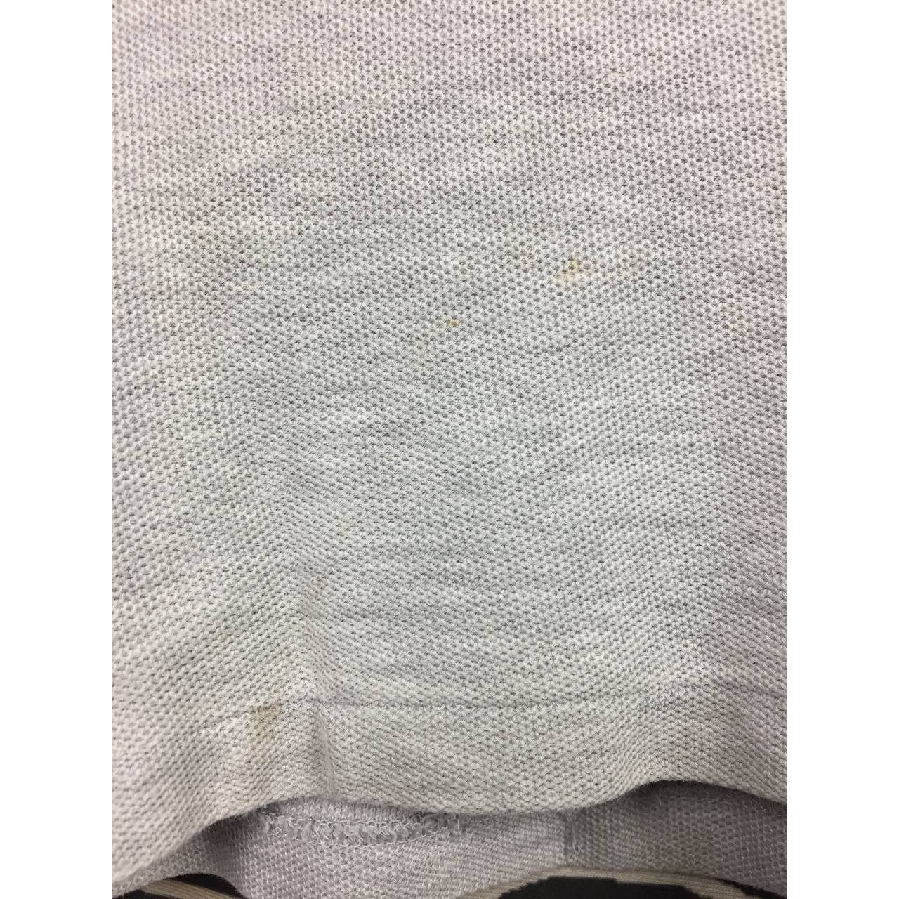 Designer × Paul Smith Red Ear Paul Smith Red Ear Embroidered Logo Polo Tee Size US M / EU 48-50 / 2 - 6 Thumbnail