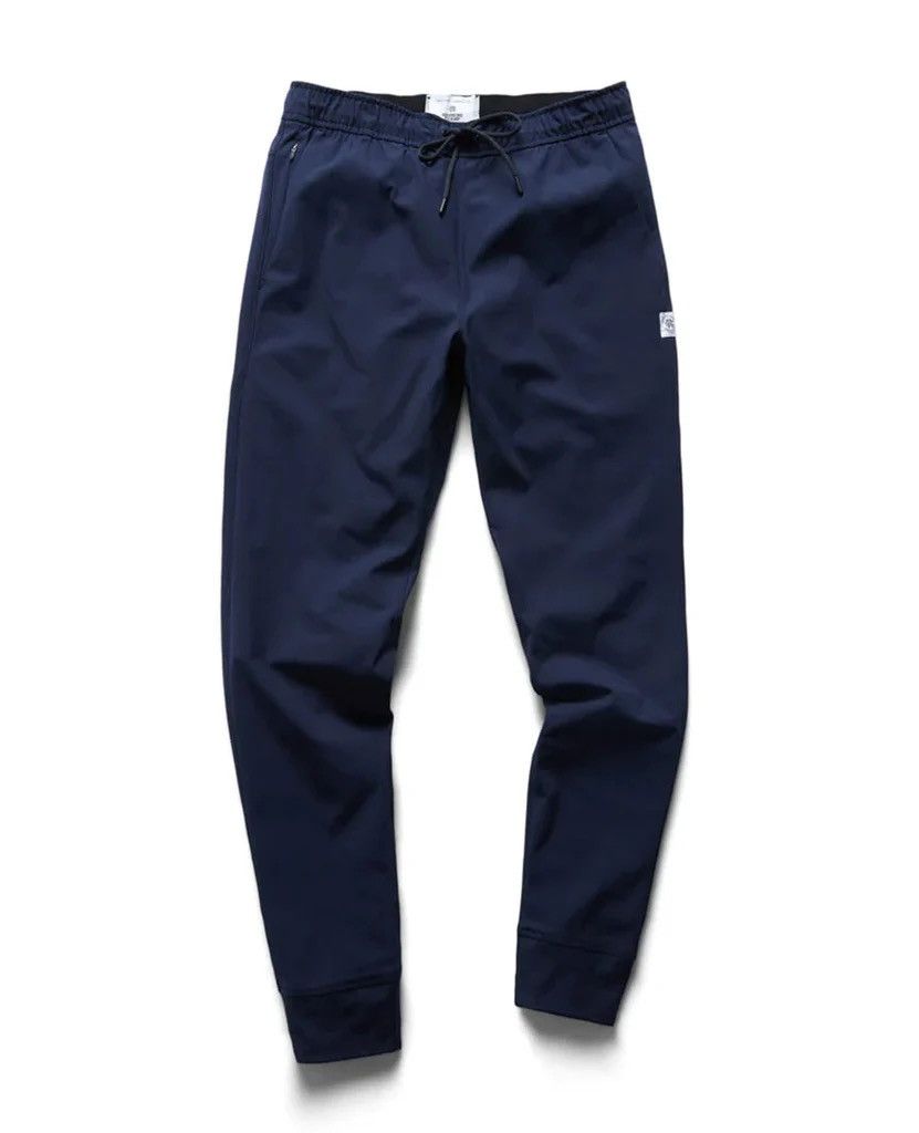 Reigning Champ Coach’s Jogger Size US 32 / EU 48 - 1 Thumbnail