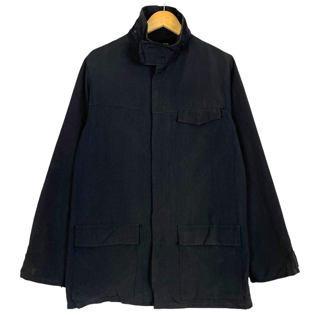 ADAM ET ROPE | Grailed