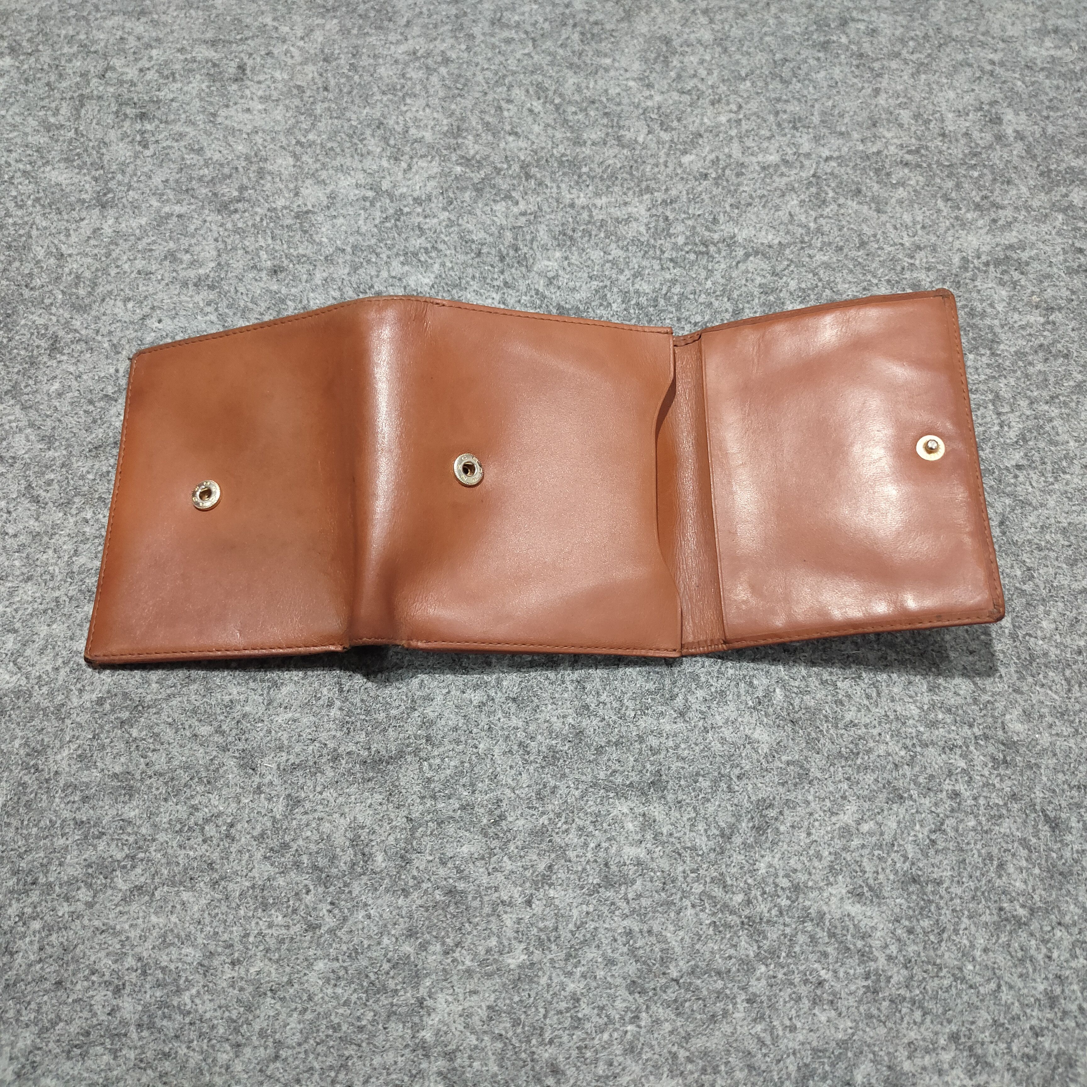 Missoni 🔥Vintage Missoni wallet Size ONE SIZE - 5 Thumbnail