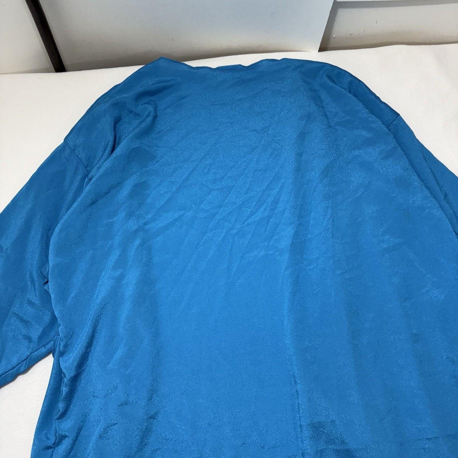 Other LuLaRoe Shirley Large Duster Cardigan Super Cover Up Kimono Size L / US 10 / IT 46 - 10 Thumbnail