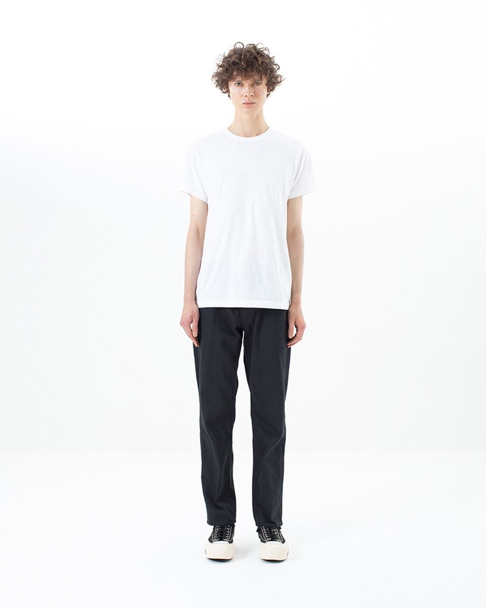 Visvim aa . new . 03 CMYK OW BLK . W32 L30 . 0121205005008 . MIJ Size US 32 / EU 48 - 14 Thumbnail