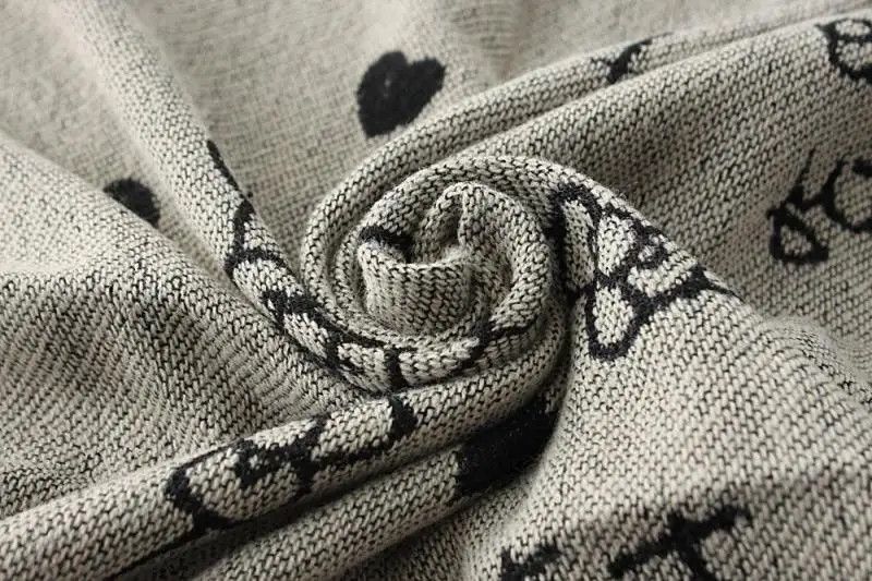Japanese Brand × Vintage Hello Kitty Scarf Size ONE SIZE - 3 Thumbnail