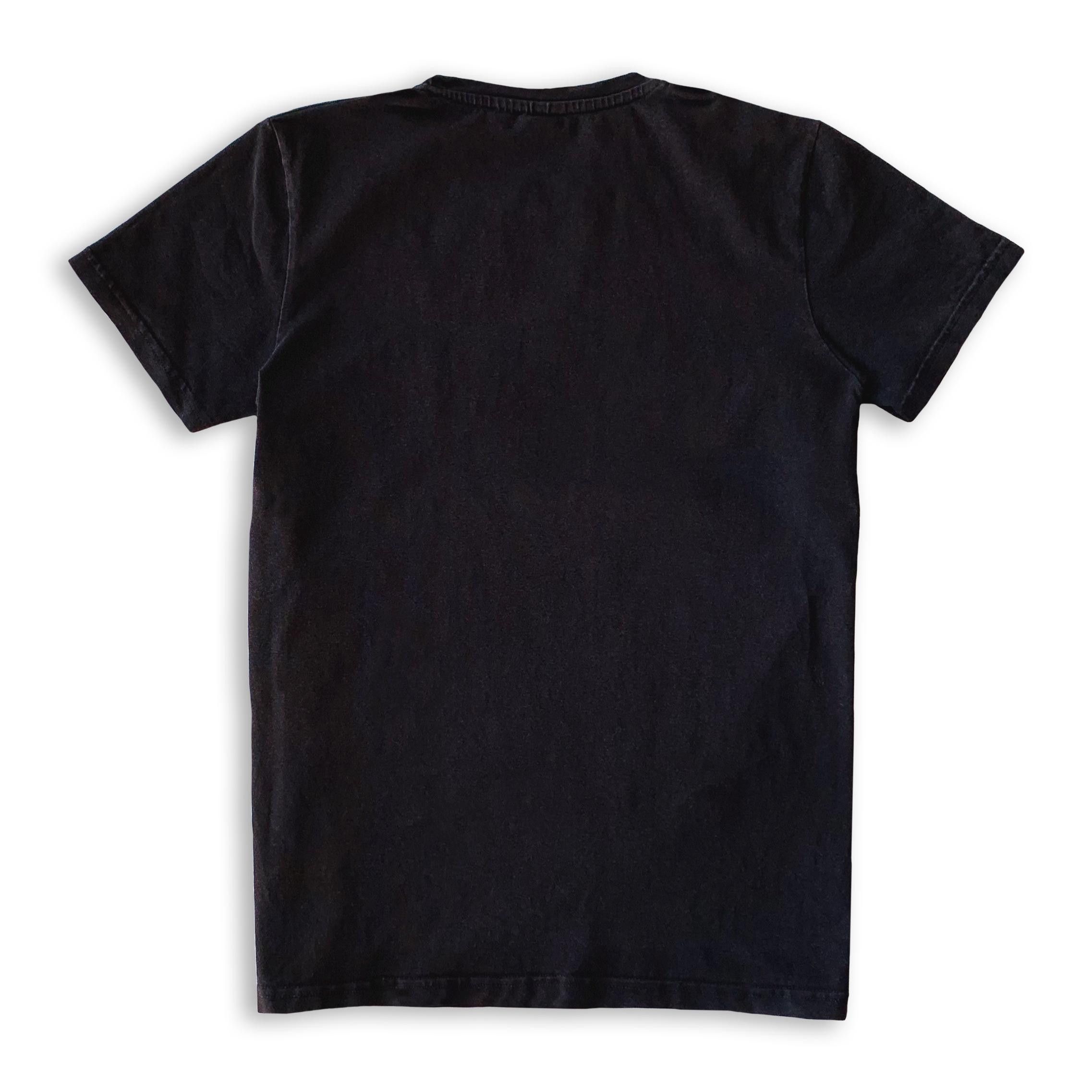 Starter Y2K STARTER t shirt 2000s Retro Tee Small Size US S / EU 44-46 / 1 - 3 Thumbnail