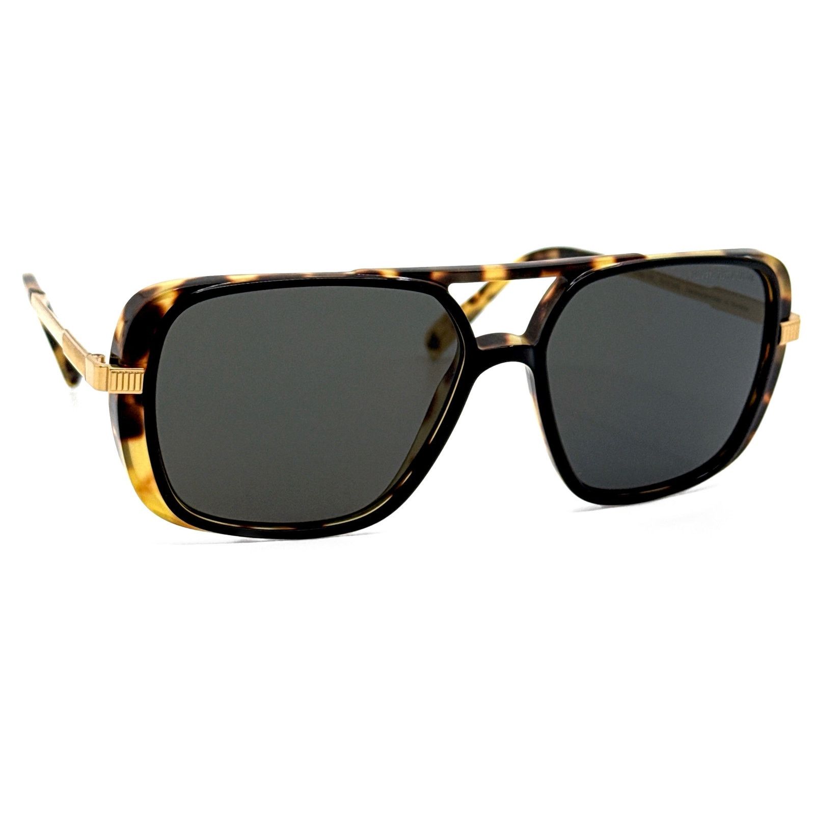 New! CHRISTIAN DIOR Sunglasses DiorNuit S1I 24F0, Authentic