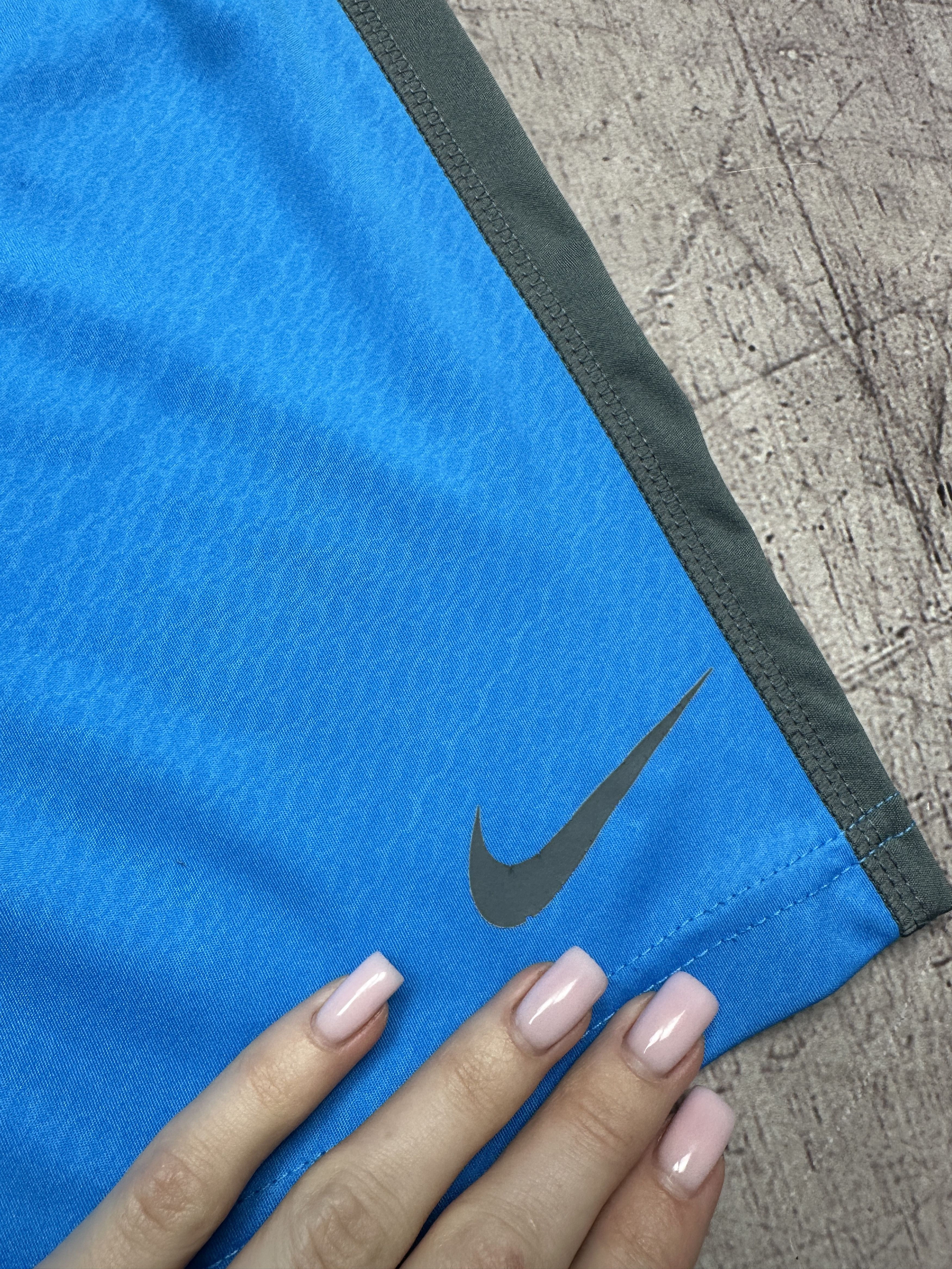 Nike Nike Dri Fit Mens Shorts Size US 32 / EU 48 - 3 Thumbnail