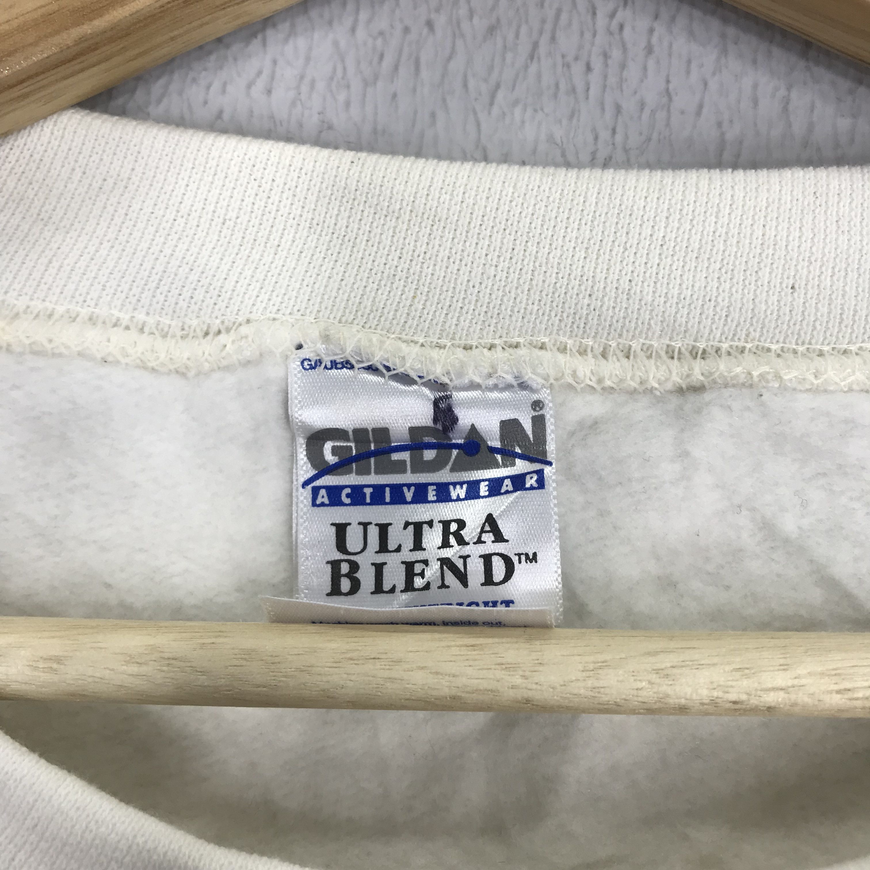 Japanese Brand Vintage air waves light house view hawaii Size US XL / EU 56 / 4 - 9 Thumbnail