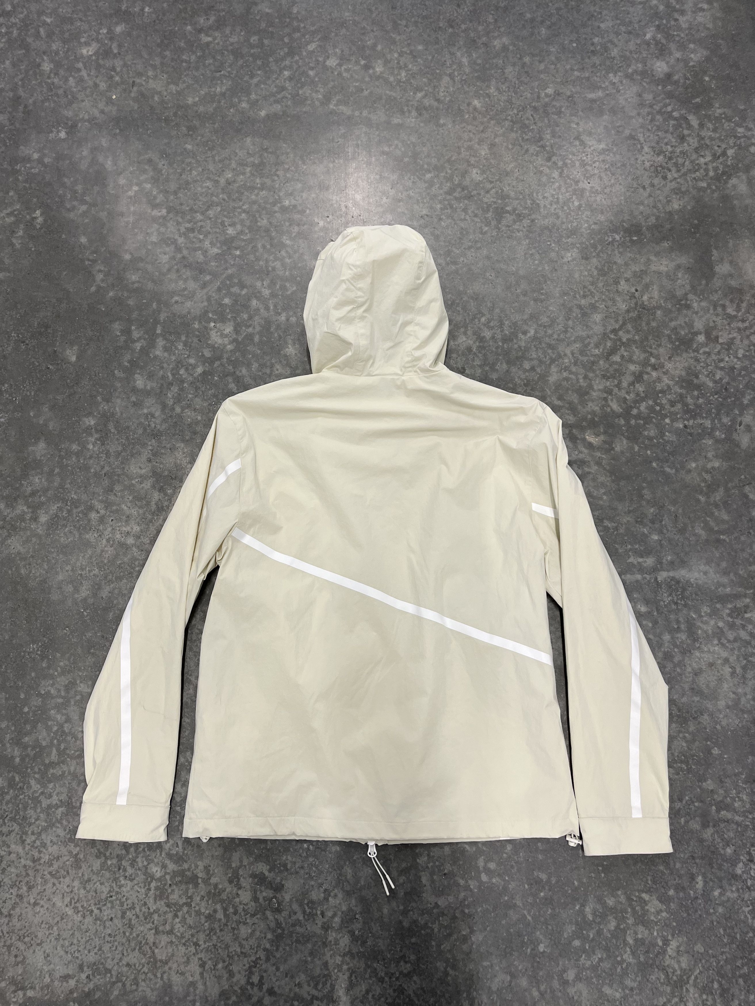 Kith Kith 101 Madison Jacket 'Zephyr' Size US S / EU 44-46 / 1 - 2 Thumbnail