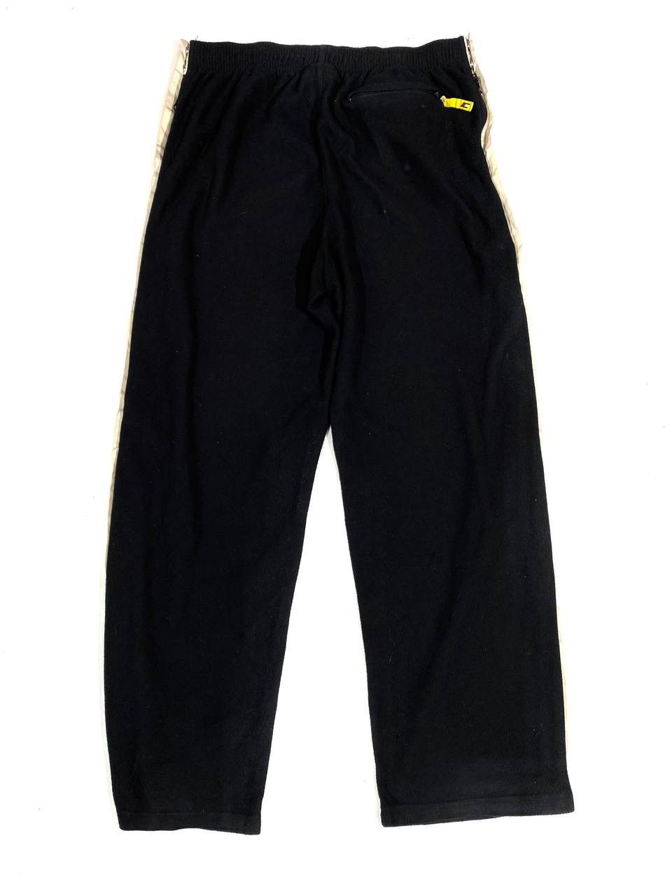 Tommy Hilfiger Tommy Hilfiger Athletics Pants Vintage Size US 33 - 6 Thumbnail
