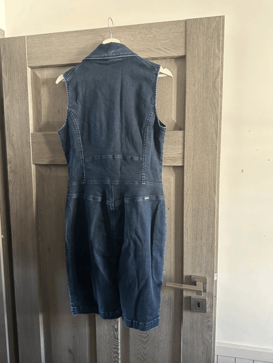 Diesel diesel dress Size S / US 4 / IT 40 - 6 Thumbnail