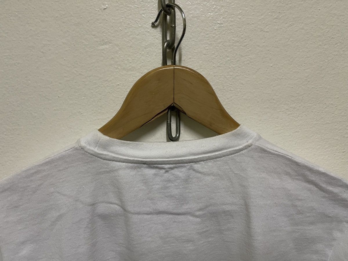 Ader Error × Maison Kitsune Ader X Maison Kitsune Size US XS / EU 42 / 0 - 16 Thumbnail