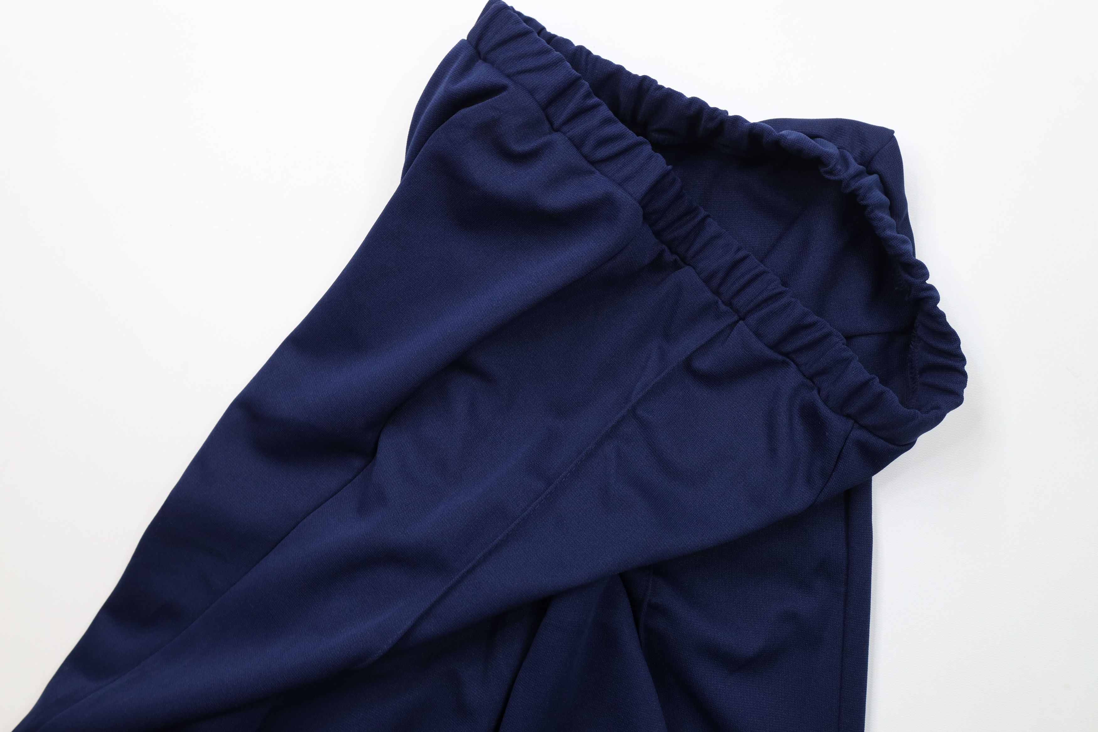 Vintage Vintage 60s 70s Streetwear Wide Leg Bell Bottoms Pants USA Size 38" / US 16 / IT 52 - 6 Thumbnail