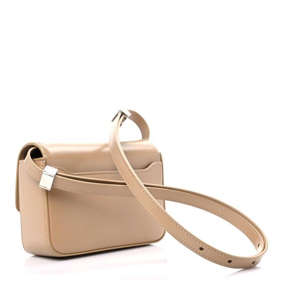 Givenchy o1loc1c0824 Size: OS / Shoulder Bag in Beige Size ONE SIZE - 3 Thumbnail