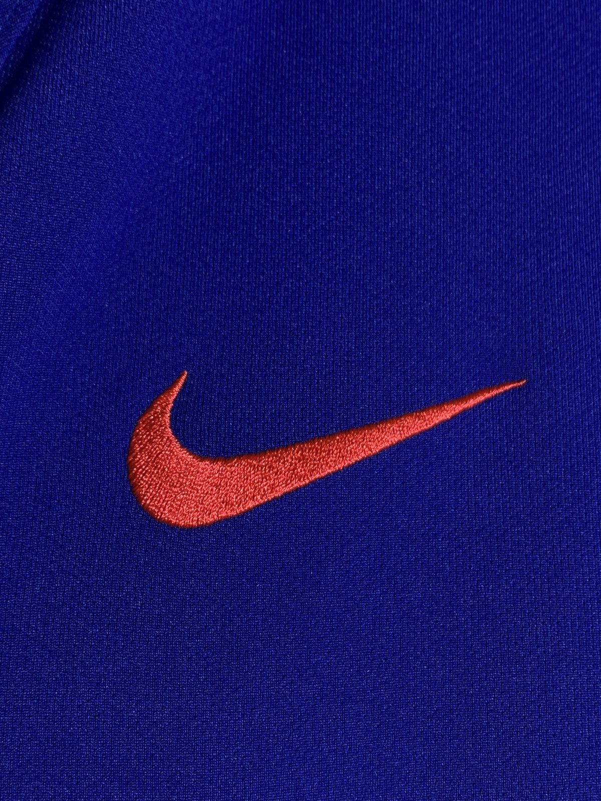 Nike #2 Rafael Nike Manchester United 2014/15 Third Jersey Size US M / EU 48-50 / 2 - 5 Thumbnail