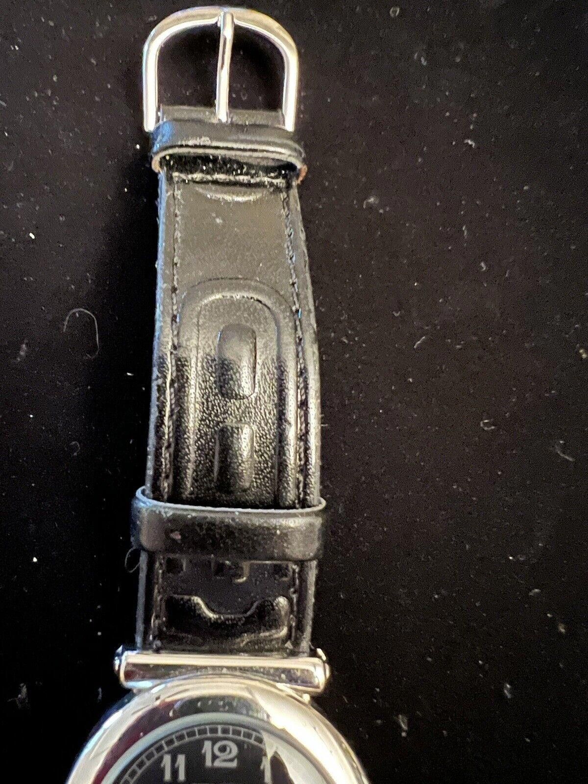 Geneva Geneva classic watch New Battery Size ONE SIZE - 4 Thumbnail