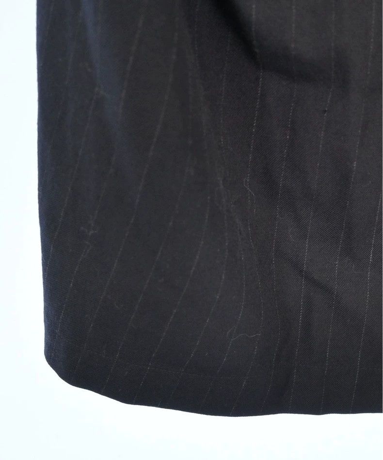 Comme des Garcons Comme Des Garcons Distortion Dress Size S / US 4 / IT 40 - 6 Thumbnail