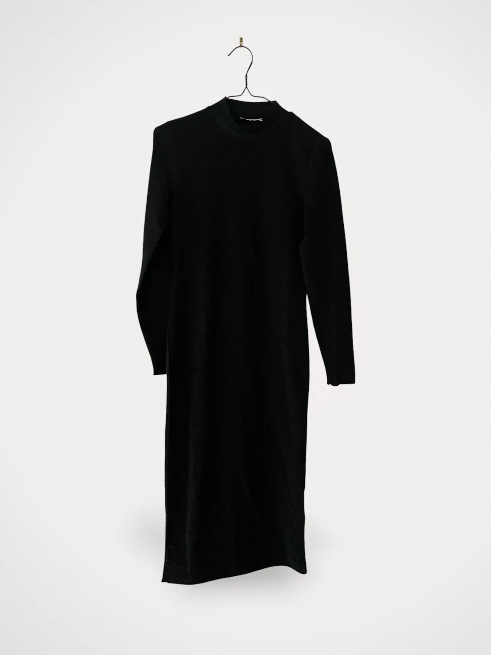 Samsoe Samsoe Samsøe Samsøe Jennie dress Dress Size S / US 4 / IT 40 - 1 Thumbnail
