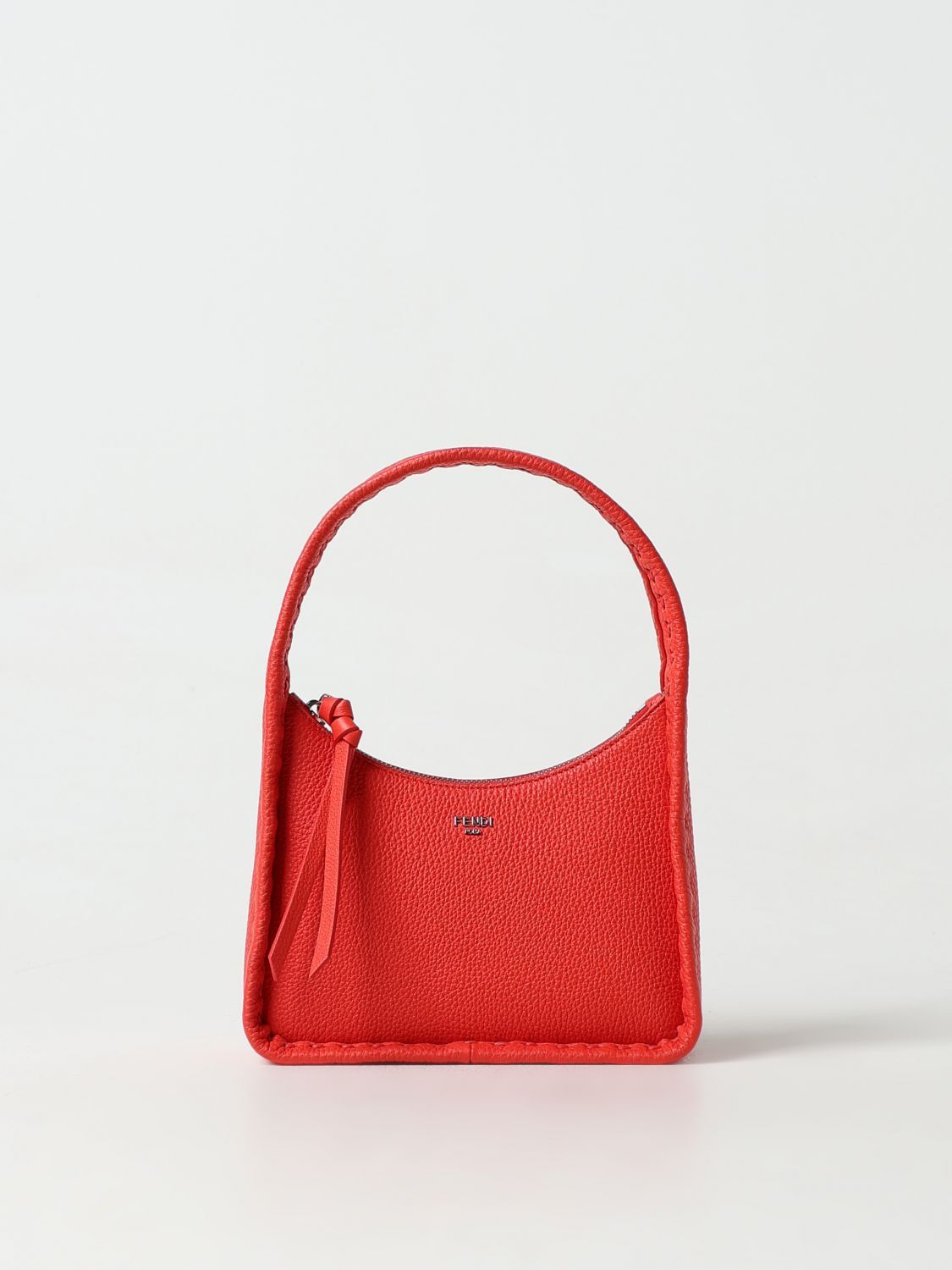 image of Fendi Mini Bag Woman Red, Women's