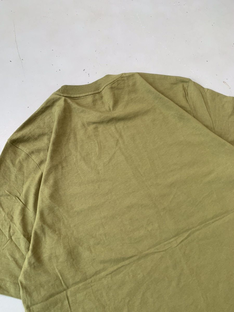 Carhartt Bundle New carhartt work in process graphic printed tshirts Size US L / EU 52-54 / 3 - 23 Thumbnail