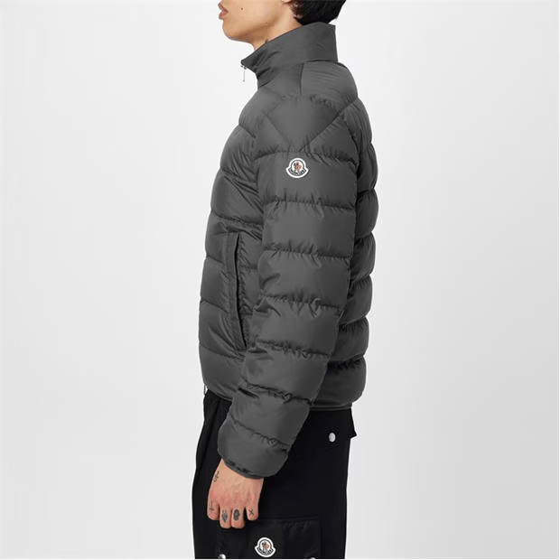 Baudinet Down Jacket