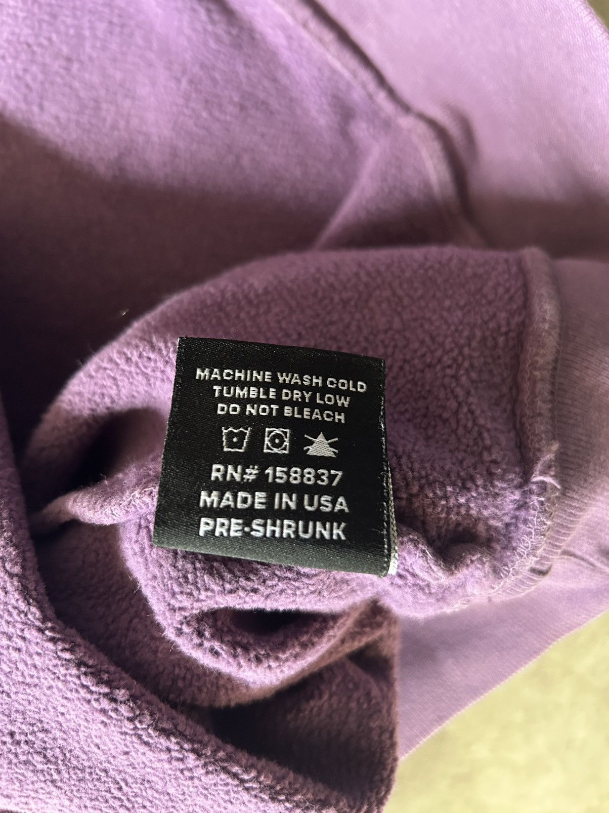 Girls Don't Cry × Union LA Girls Don’t Cry x Union EcoLife hoodie Size US L / EU 52-54 / 3 - 8 Thumbnail