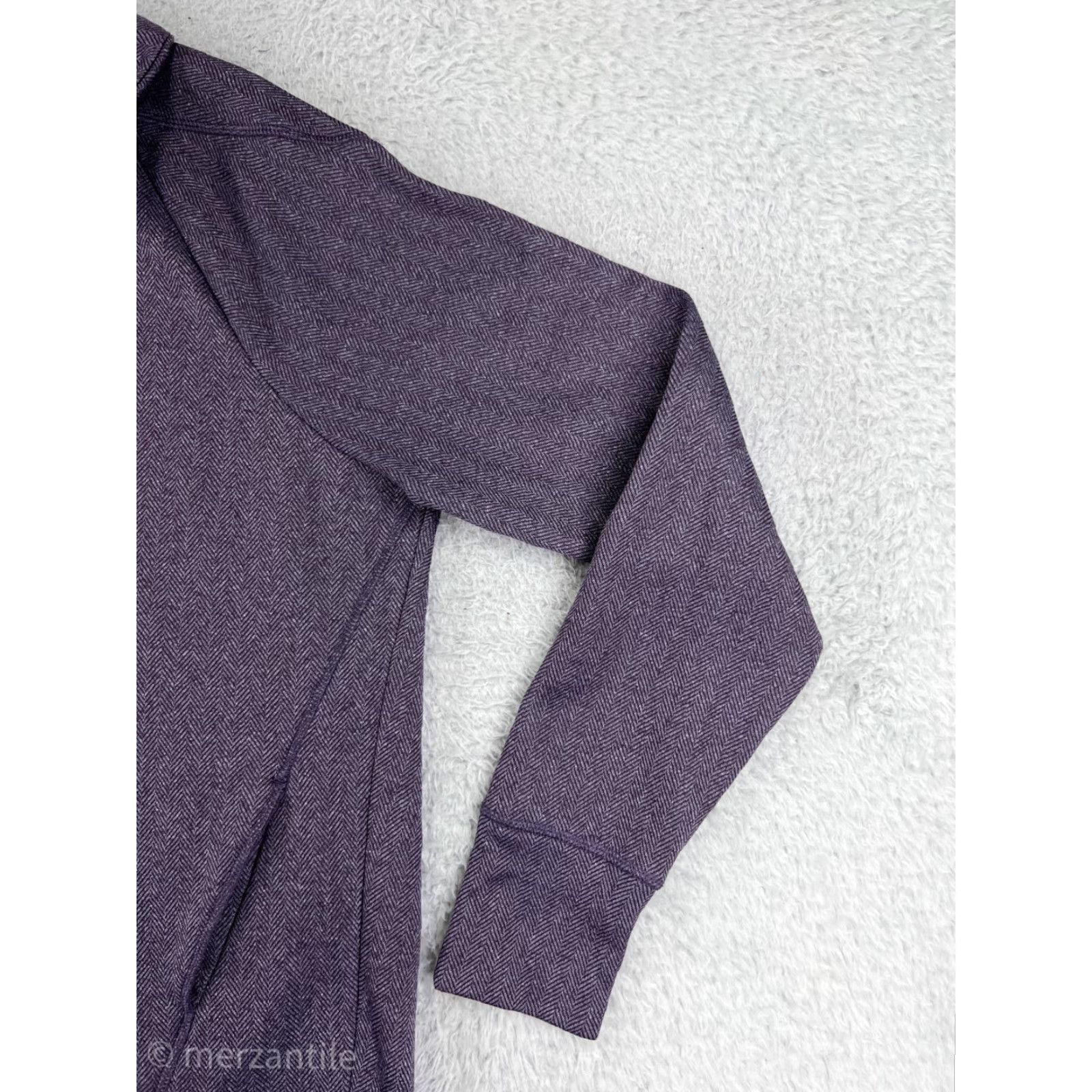 Champion VINTAGE Size L / US 10 / IT 46 - 5 Thumbnail