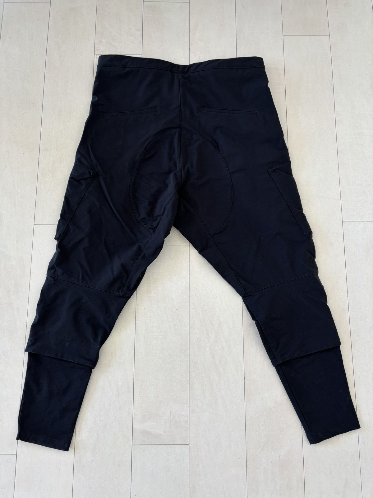 Acronym ACRONYM P23A-DS Size US 30 / EU 46 - 3 Thumbnail