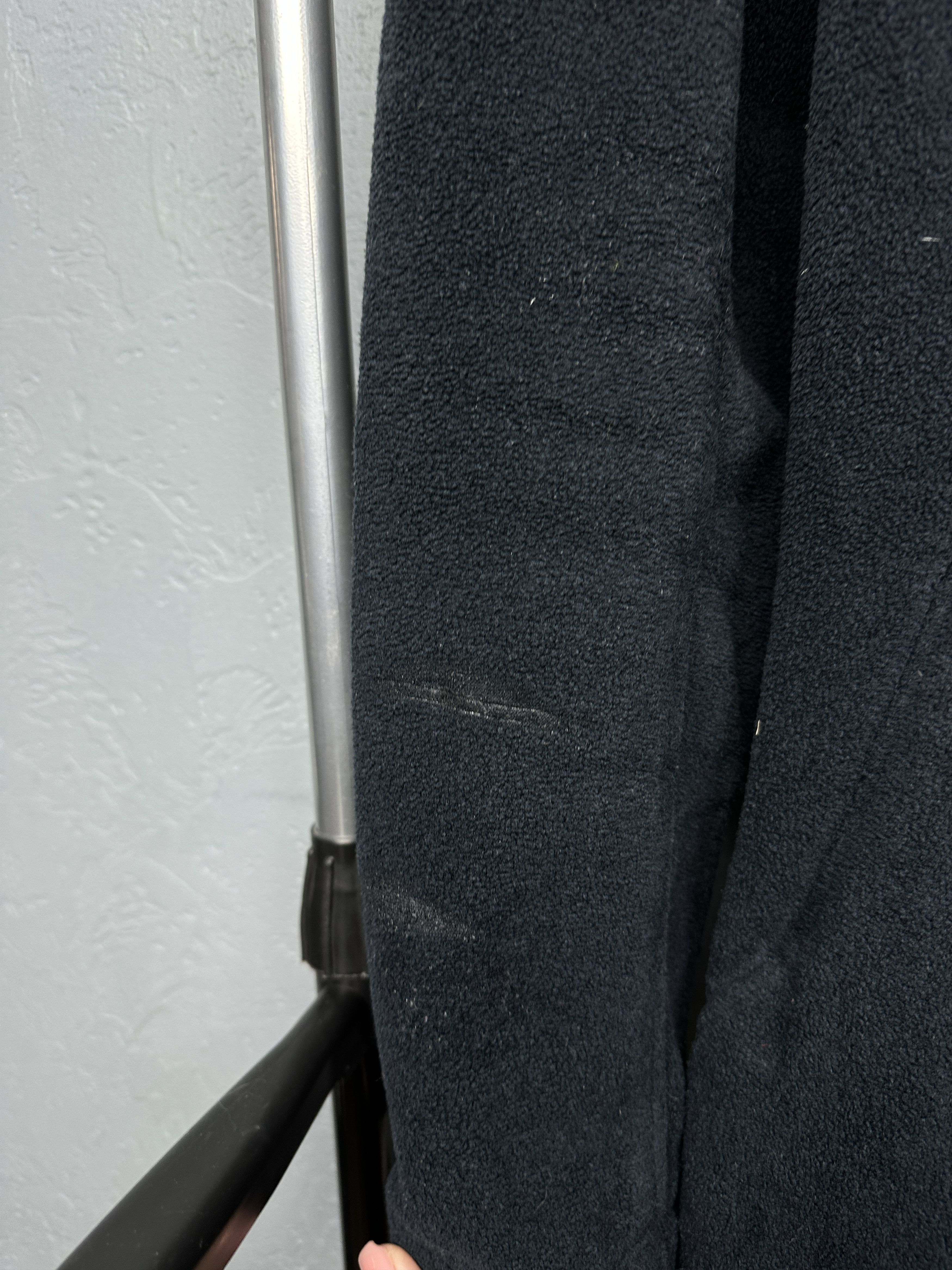 Other Schoffel Mens Fleece Jacket Size US XL / EU 56 / 4 - 3 Thumbnail