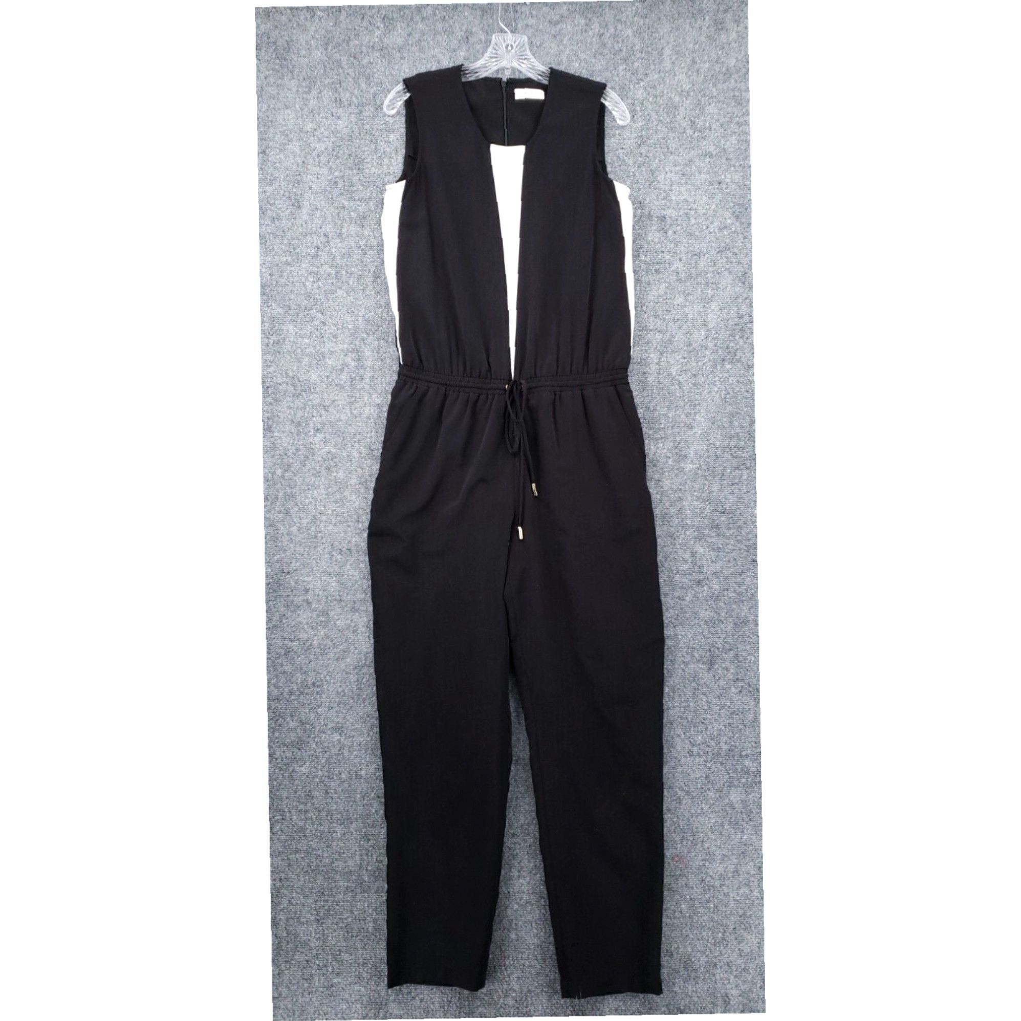 Calvin klein one piece jumpsuit clearance