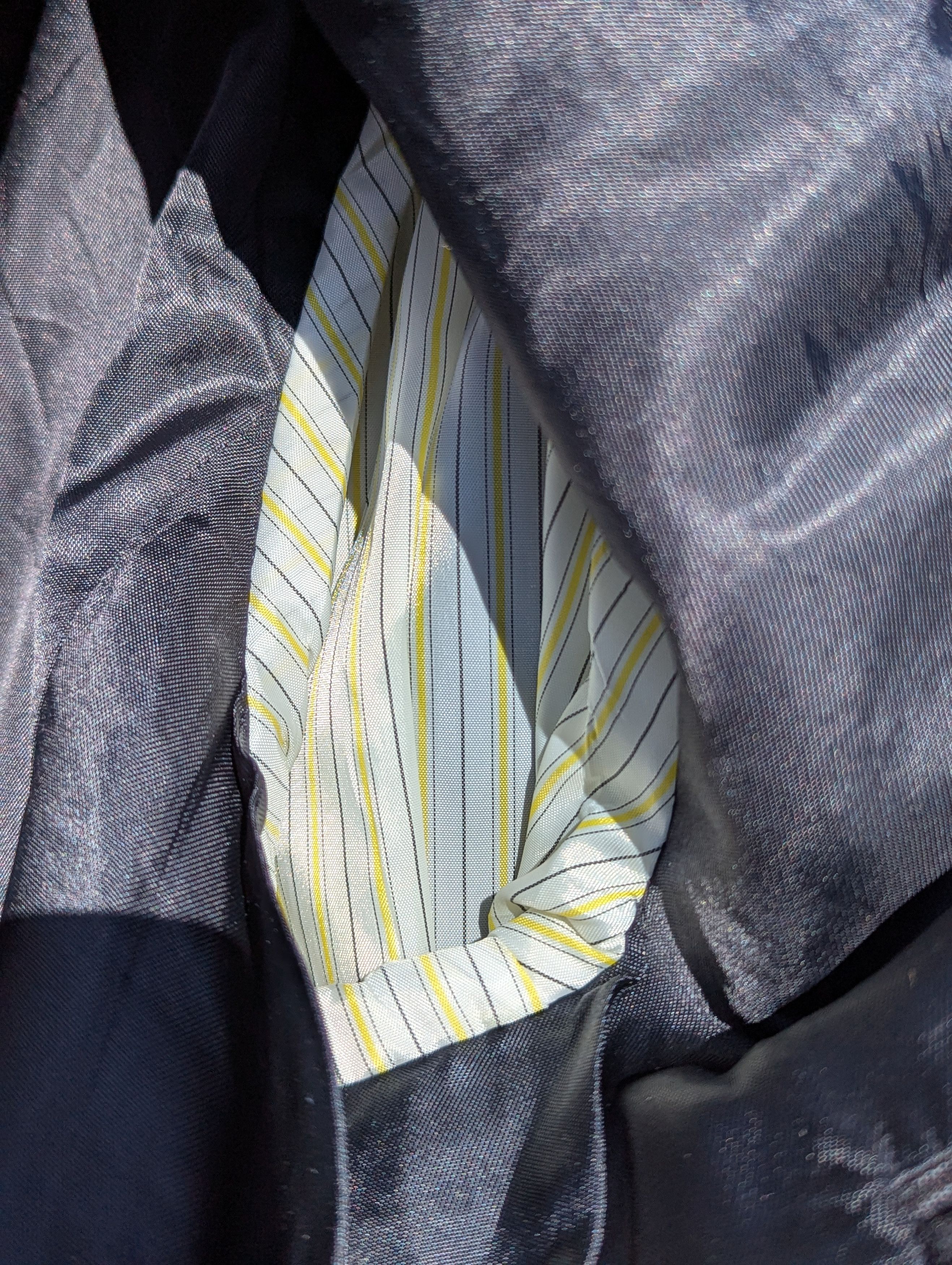 Jones New York Jones New York.Blazer Size US M / EU 48-50 / 2 - 3 Thumbnail