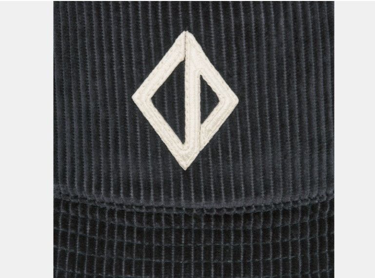 Dior o1w1db11224 Size: OS / Bucket (Hat / Cap) in Navy Blue Size ONE SIZE - 5 Thumbnail