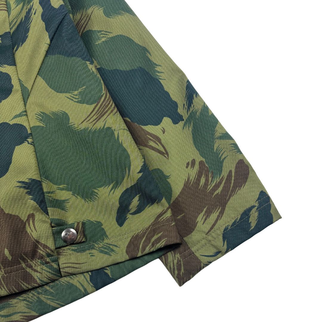 Other Number (N)ine Camo Jacket – 1998 Size ONE SIZE - 12 Thumbnail