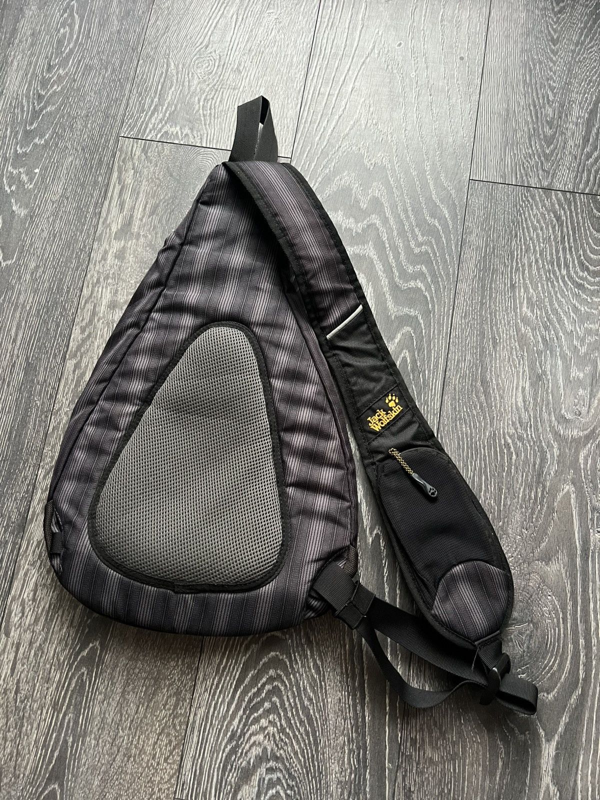 Nike Vintage SLIM BAG Size ONE SIZE - 4 Thumbnail