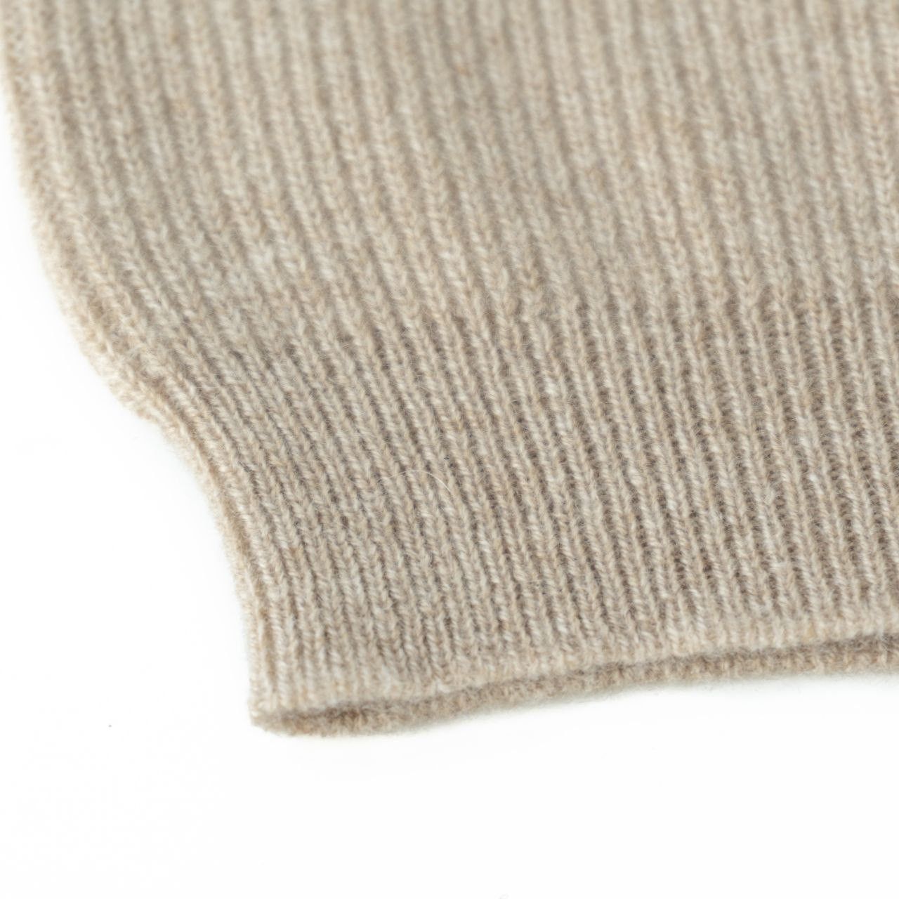 Brunello Cucinelli 100% Cashmere Beanie \