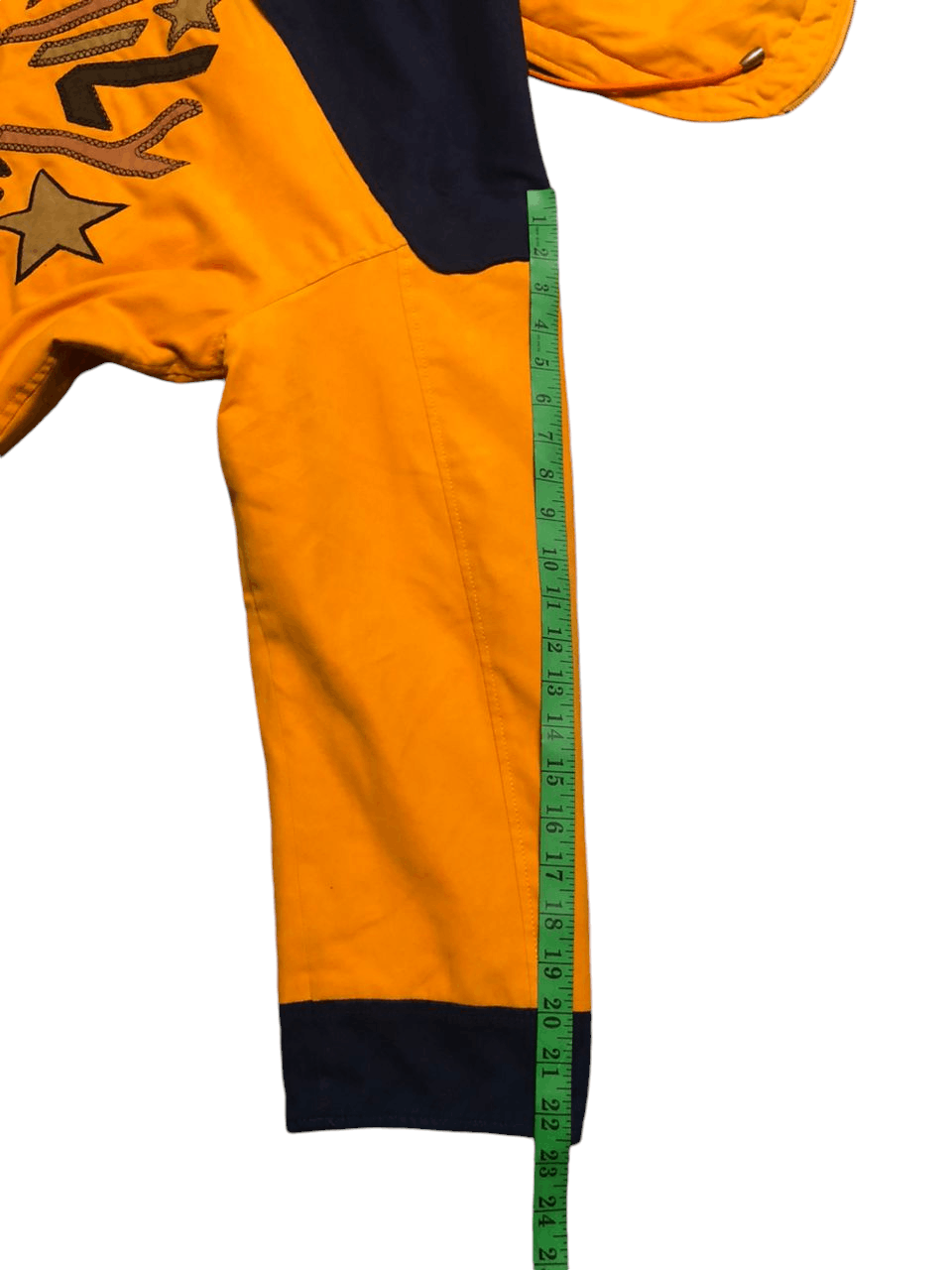 Jean Charles De Castelbajac VTG JCDC Sport Color Blok Hoodie Zipper Jacket Size US M / EU 48-50 / 2 - 23 Thumbnail