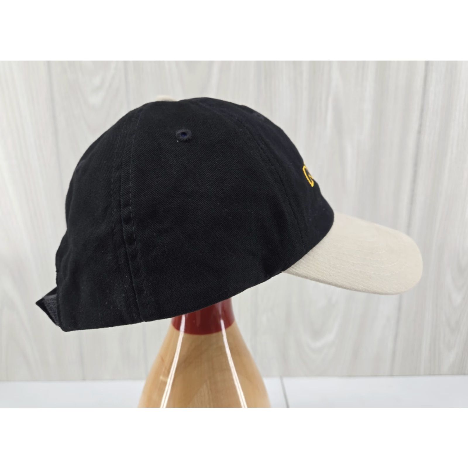 Vintage Nitro Baseball Cap Shirt? Size ONE SIZE - 5 Thumbnail