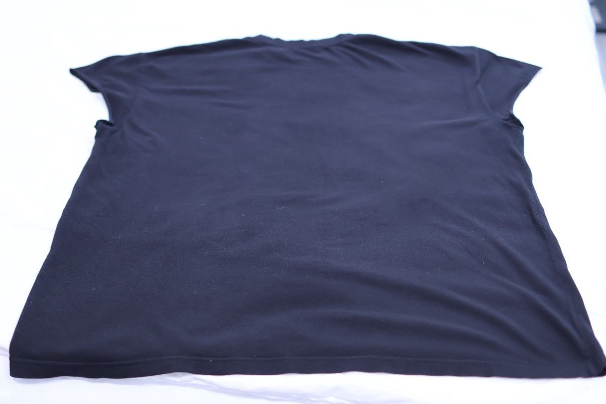 Darc Sport Darc-Sport T-shirt Size US XXL / EU 58 / 5 - 2 Thumbnail