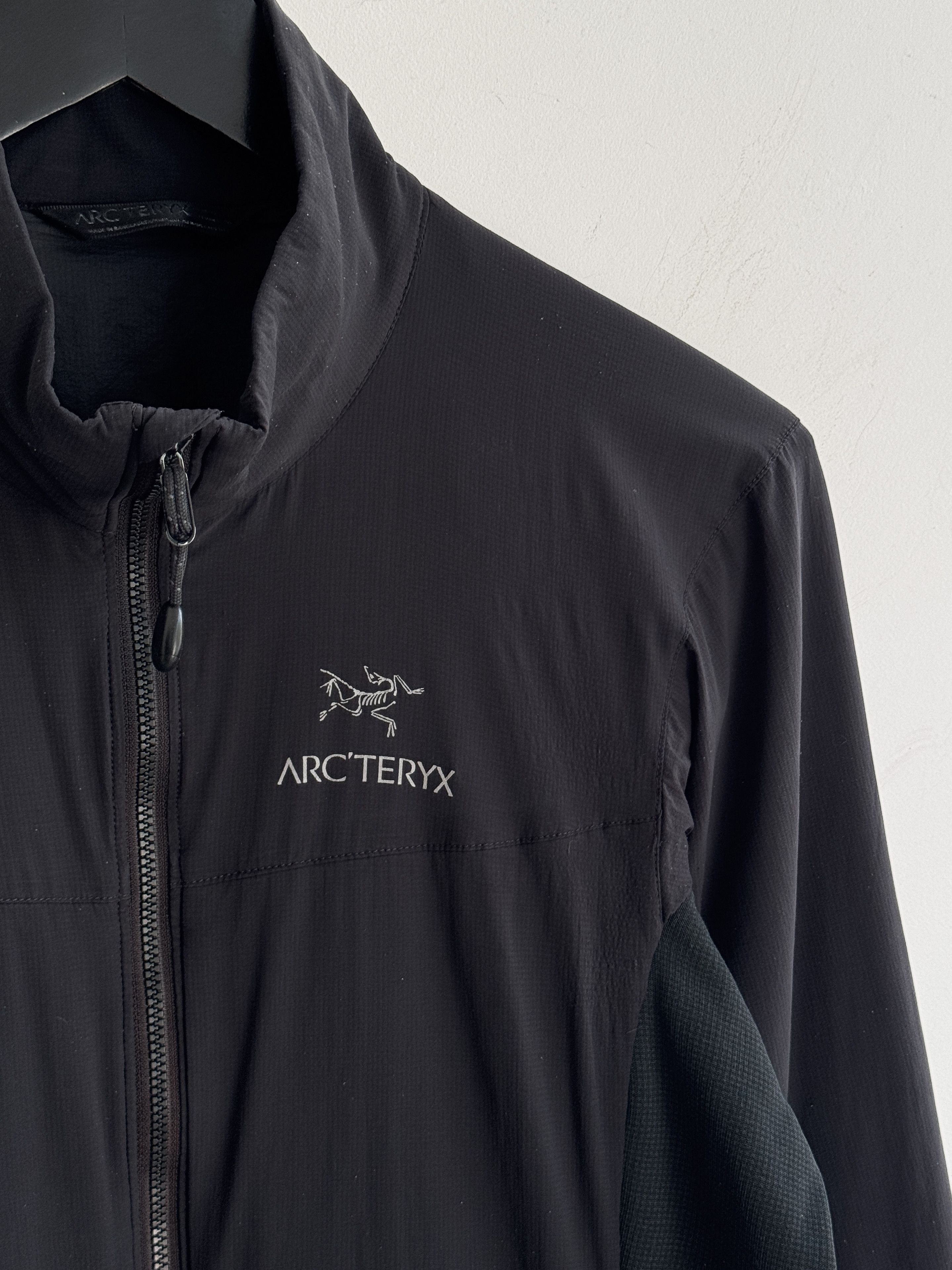 Arc'teryx Arc'teryx Atom LT Jacket Size M / US 6-8 / IT 42-44 - 4 Thumbnail