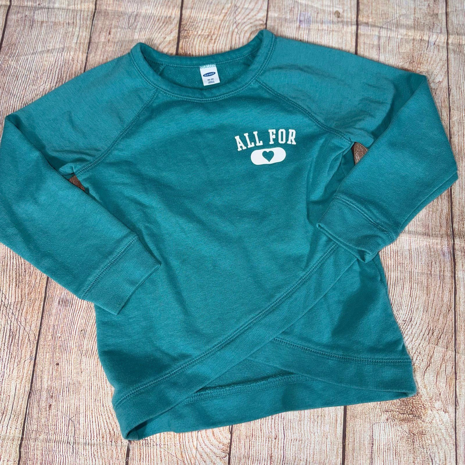 Old Navy Girls Size 5 Old Navy Winter Bundle Size ONE SIZE - 3 Thumbnail