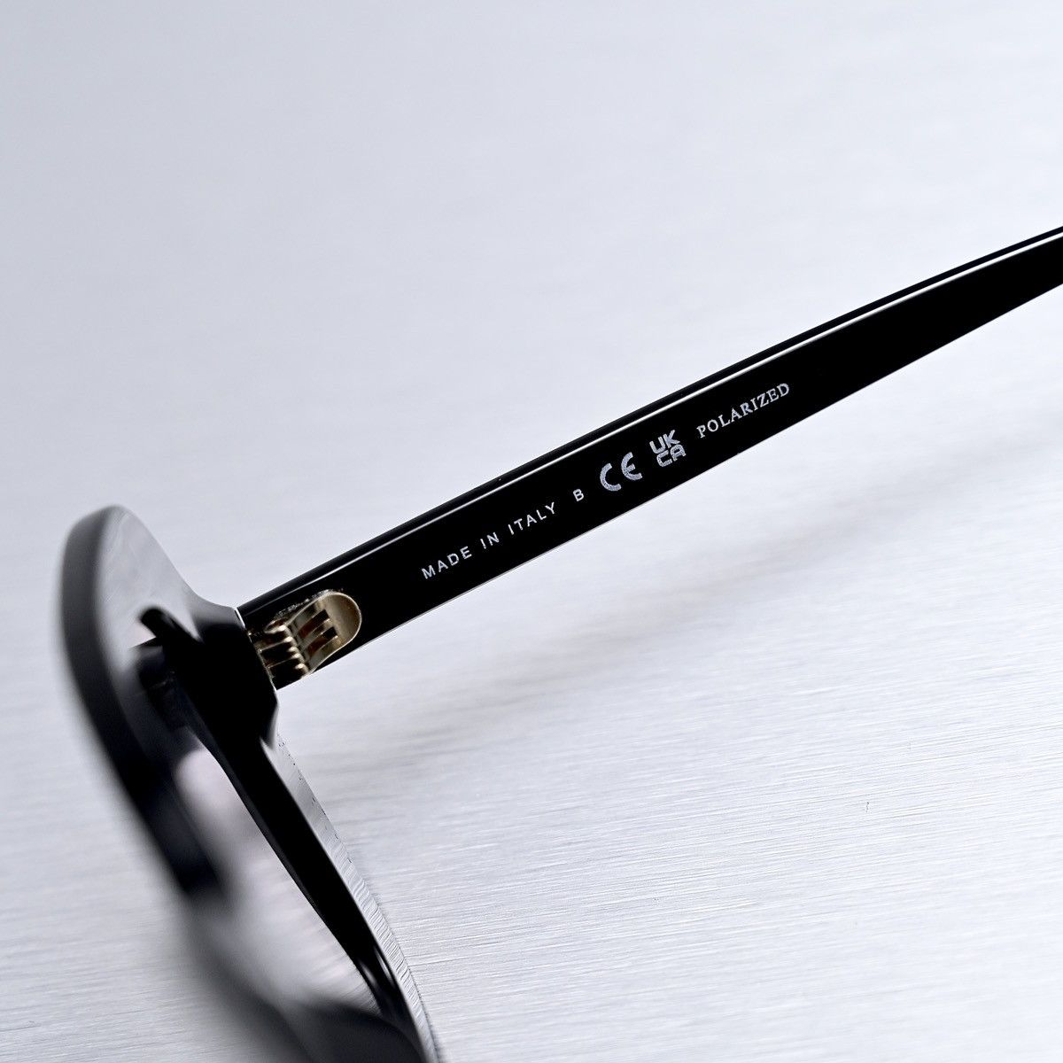Chanel CHANEL 0CH5504 SUNGLASSES Size ONE SIZE - 5 Thumbnail