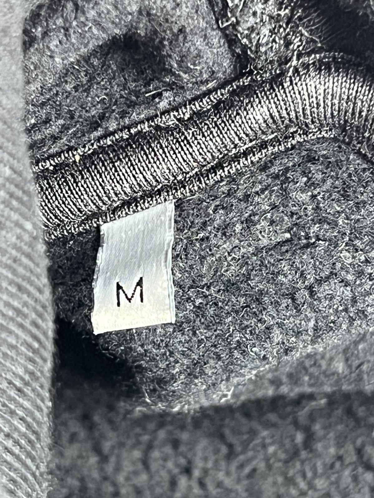 Dior Dior x Peter Doig Logo Galaxy Hoodie Size M Size US M / EU 48-50 / 2 - 10 Thumbnail