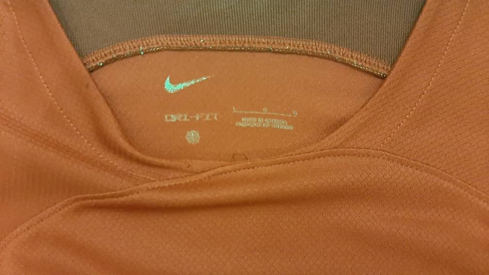 Nike iverpool Home Nike Jersey 2022/23, Size Large Size US L / EU 52-54 / 3 - 3 Thumbnail
