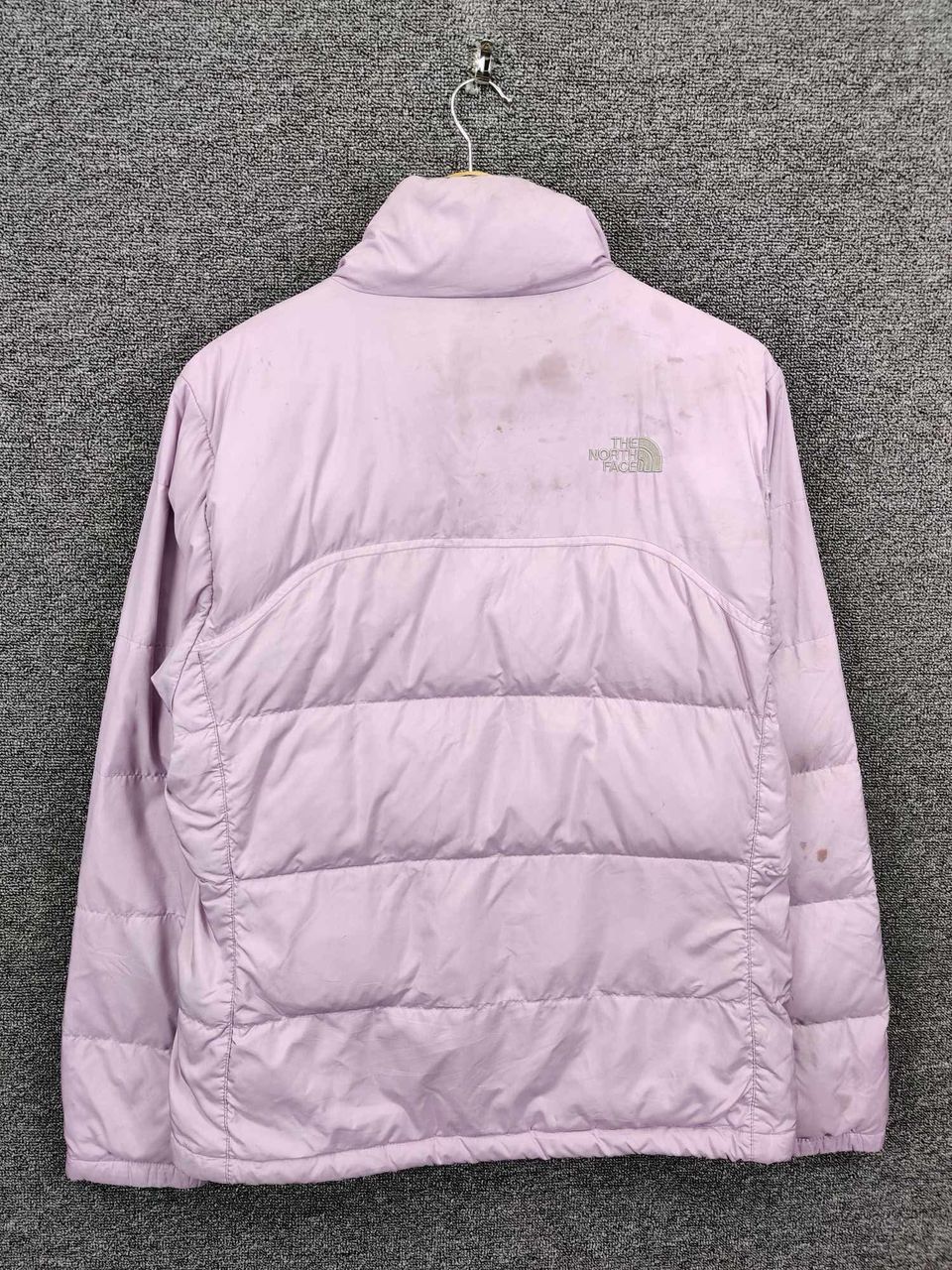 The North Face Vintage The North Face 700 Puffer Jacket Size US M / EU 48-50 / 2 - 6 Thumbnail