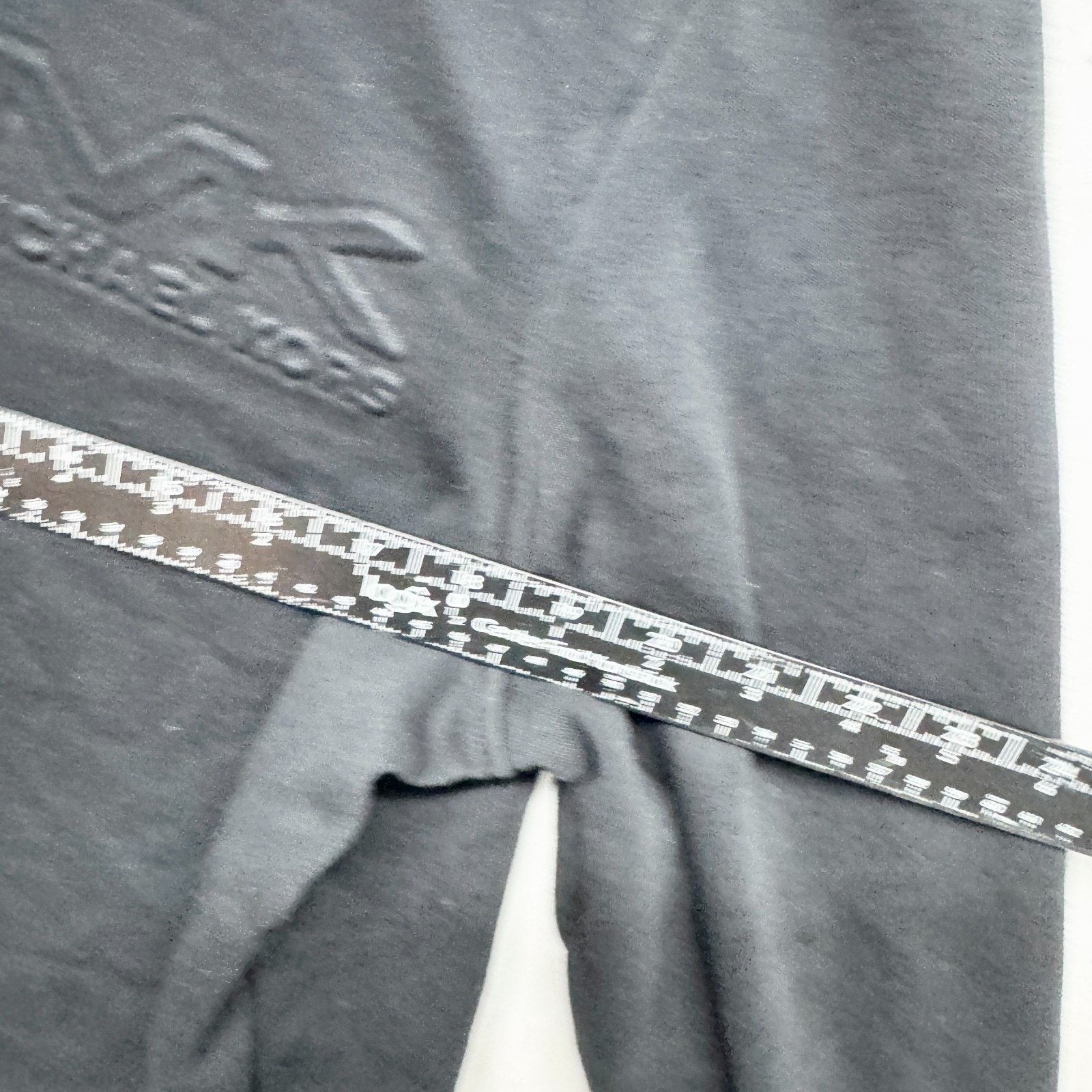 Michael Kors Michael Kors Sweater Sz Medium Mock Quarter Zip Long Sleeve Size US M / EU 48-50 / 2 - 4 Thumbnail