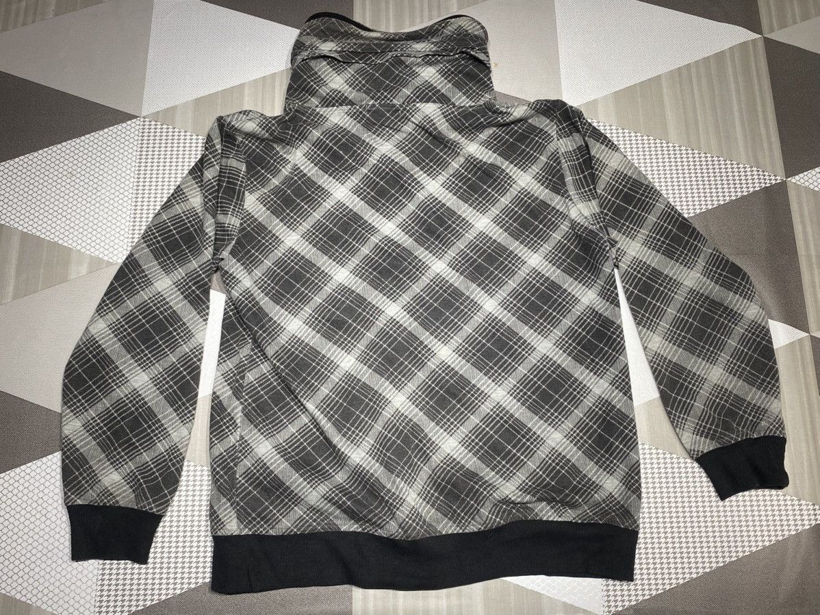 Mind Games Mind Games Sweater Size US L / EU 52-54 / 3 - 2 Thumbnail