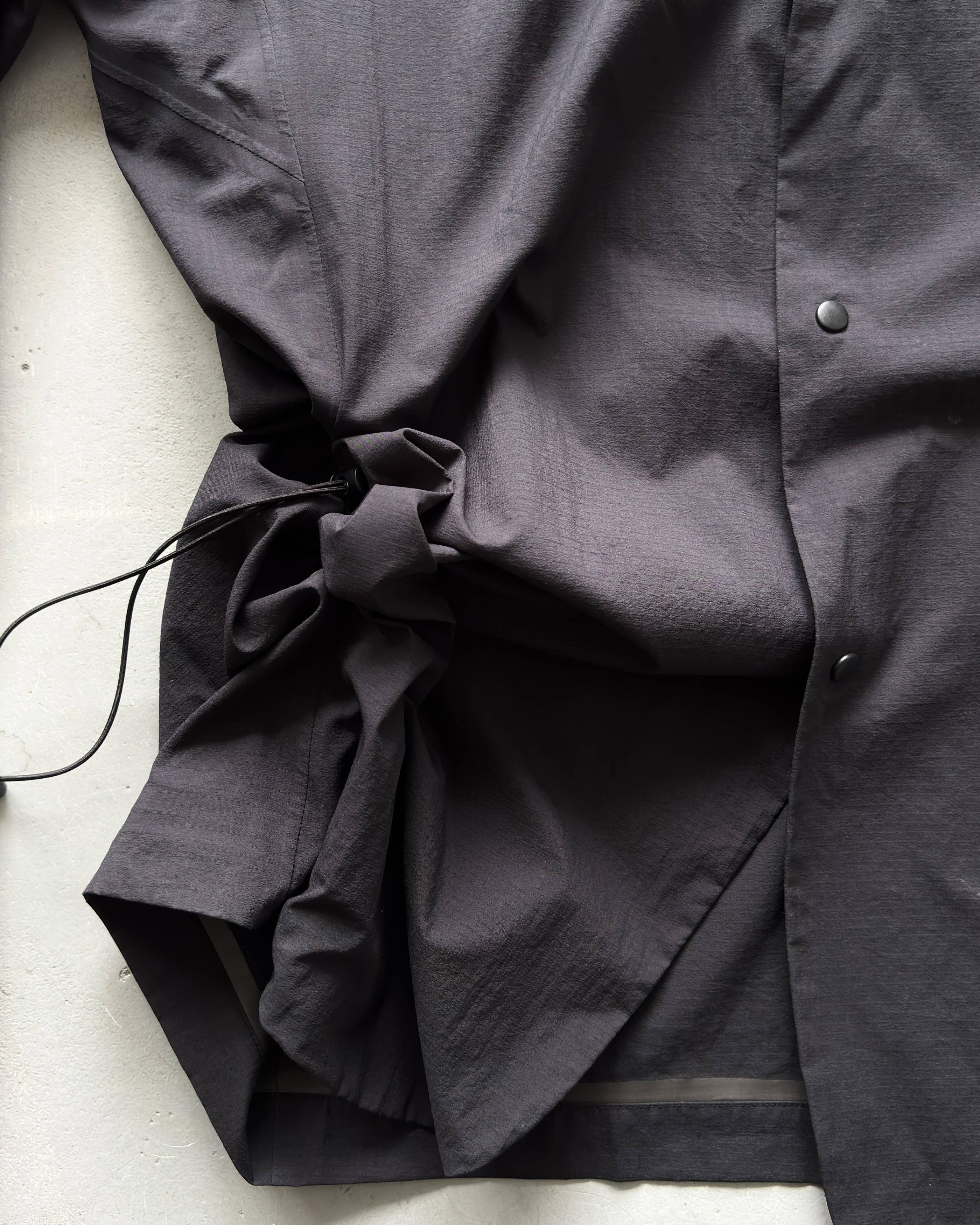 Veilance Arc'teryx Veilance Button Up Size US L / EU 52-54 / 3 - 9 Thumbnail