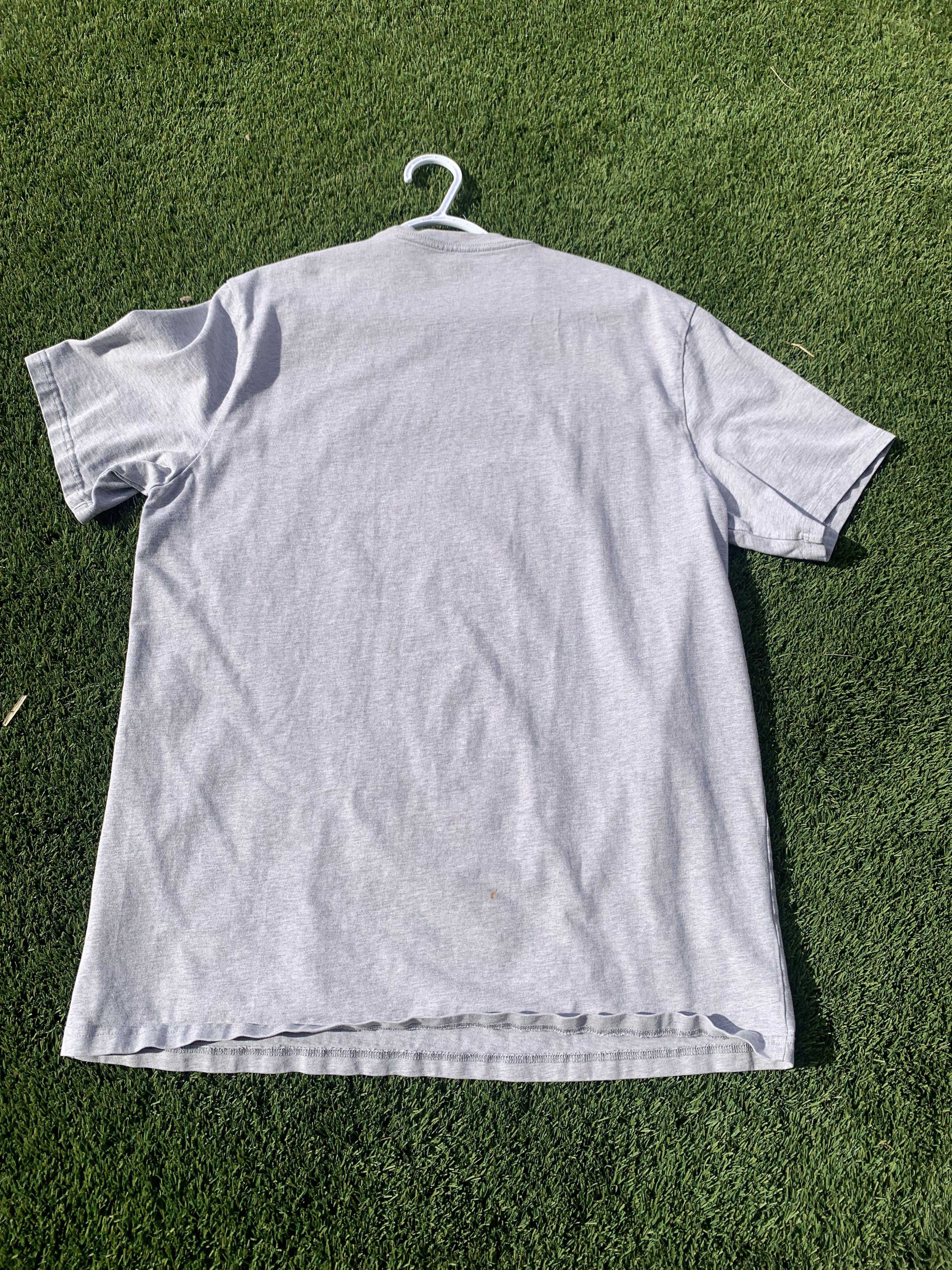 Golf le Fleur Golf Le Fleur Size US XL / EU 56 / 4 - 2 Thumbnail