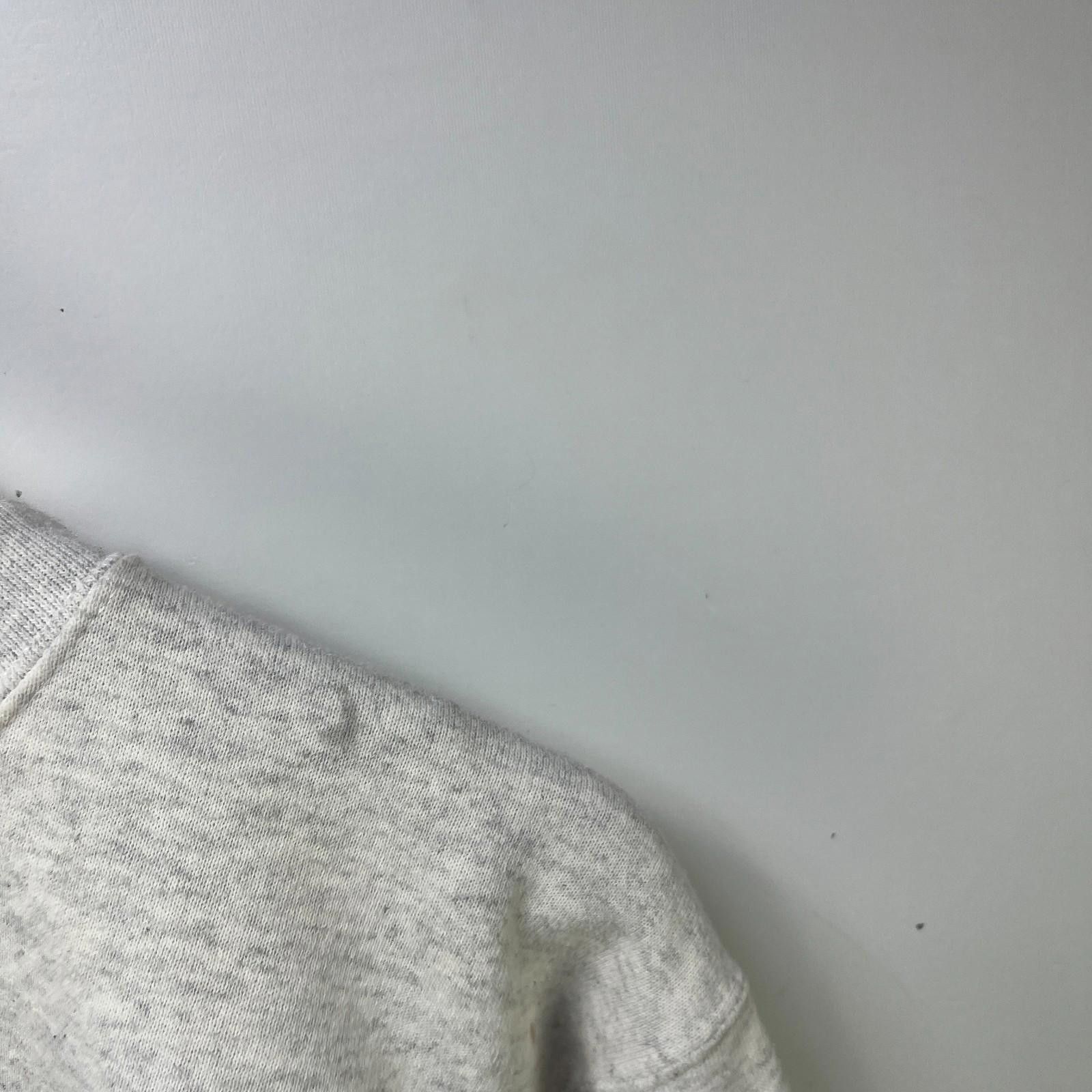 Starter Vintage 90s Starter Green Bay Packers Sweatshirt Youth XL Size ONE SIZE - 9 Thumbnail