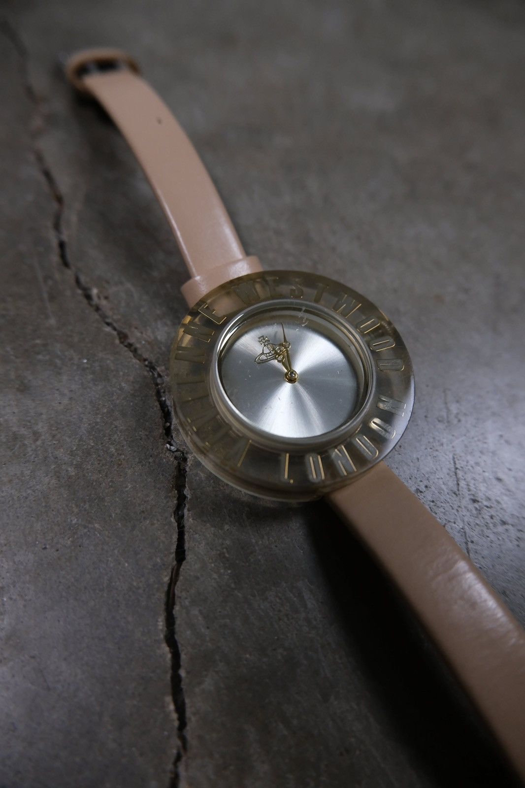 Vivienne Westwood Y2K Watch Size ONE SIZE - 4 Thumbnail